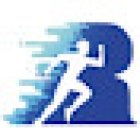 Ronefor - Centro di riabilitazione