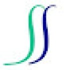 Centro Fisioterapico Fisioesse