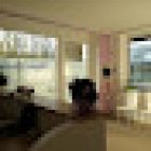 Centro Fisioterapico Ispra di Barbara Bardelli