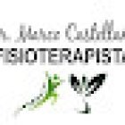 Centro Fisioterapico Osteopatico Dr. Marco Castellano