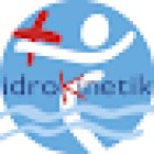 Poliambulatorio Idrokinetik Copparo - Riabilitazione, Idrokinesiterapia, Fisioterapia e Visite Mediche
