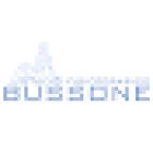 Studio di Fisioterapia Bussone