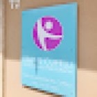 Studio Cupelli Osteopatia e Fisioterapia