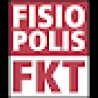 Fisiopolis Fkt