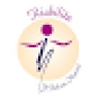 Centro Fisioterapico Riabilita Dott.ssa Francesca Mancini