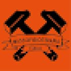 Massofisioterapia Italia