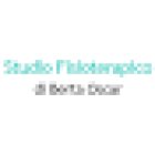 Studio Fisioterapico Berta Oscar