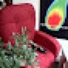 Ortopedia Dr. Mazzucchelli - Articoli Sanitari ed Ortopedici