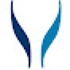Synlab
