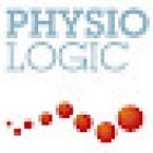 PHYSIOLOGIC