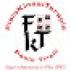 centro di fisioterapia F.K.T. di Tirelli Paolo