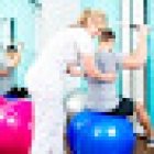 STUDIO FISIOTERAPICO