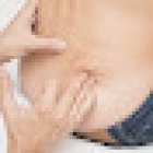 Fisiomedical di Marco Andrea Semprini - Fisioterapista Canzo