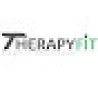 TherapyFit