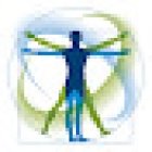 Daniele Bressan Dottore in Fisioterapia e Osteopatia