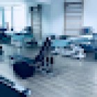 Trigoria Fisio Center