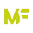MASSAFISIO