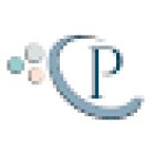 Poliambulatorio Panacea