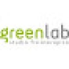 Greenlab Studio Fisioterapico
