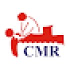 CMR Canonaco Fisioterapia Bologna