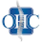 OSTEOPATA Messina - Osteopathy&Health Center