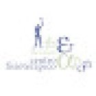 Centro Fisioterapico Therapon