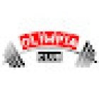 Palestra Olimpia Club