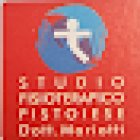 Studio Fisioterapico Pistoiese