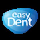 EASYDENT Lodi