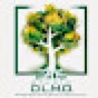 Studio OLMO - Osteopatia e Fisioterapia Salerno - Dott. Tullio Stabile