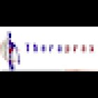 Seyr Helmut Ambulatorio Theraprax