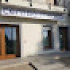 Centro Medico Friulicollinare