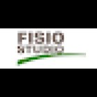 Fisio Studio