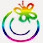 PAPILLON SRL - Servizi professionali integrati per la famiglia, gli anziani e l'eta' evolutiva