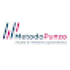 METODO PUNZO Studio Medico Fisioterapico