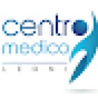 Centro Medico Leoni