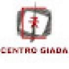 Centro Giada