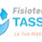 Fisioterapia Tasson