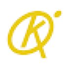 KARMA FISIOTERAPIA E RIABILITAZIONE SNC