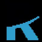 Reabilia - Studio Fisioterapico