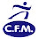 Centro Fisioterapico Martesana