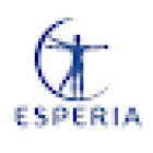 Esperia Srl Studio Medico Fisioterapico