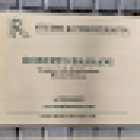 Roberto Bassani, Fisioterapista metodo Mezieres