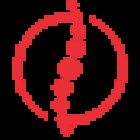 FC Studio Medico, Erba (Como). Studio fisiatrico, ozonoterapia e trattamenti riabilitativi