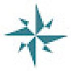 Poliambulatorio Limena Medica