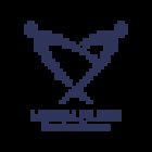 Medicalpilates Soulwellness