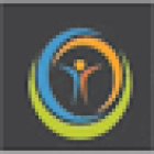 Clinic Medical and Physiotherapy Salus