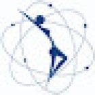 Studio Fisioterapia e Radiologia Di Feo