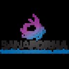 SANAFORMA - centro multispecialistico