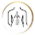 Fisiolux Fisioterapia e Salute